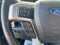 2022 Ford F-350SD Lariat
