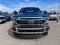 2022 Ford F-350SD Lariat