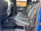 2022 Ford F-350SD Lariat