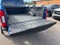 2022 Ford F-350SD Lariat