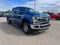 2022 Ford F-350SD Lariat