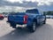 2022 Ford F-350SD Lariat