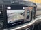 2024 Ford F-350SD King Ranch DRW
