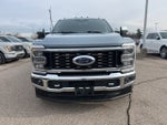 2024 Ford F-350SD King Ranch DRW