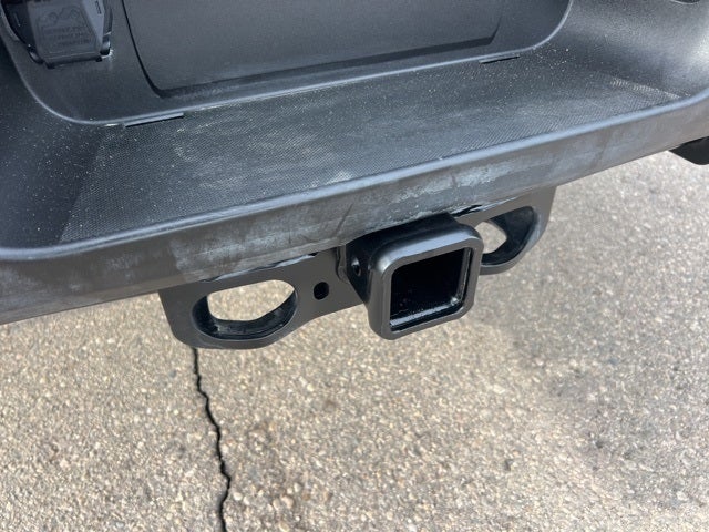 2024 Ford F-350SD King Ranch DRW