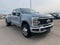2024 Ford F-350SD King Ranch DRW
