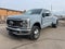 2024 Ford F-350SD King Ranch DRW