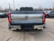 2024 Ford F-350SD King Ranch DRW