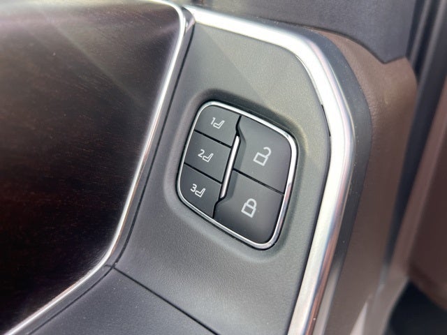 2024 Ford F-350SD King Ranch DRW