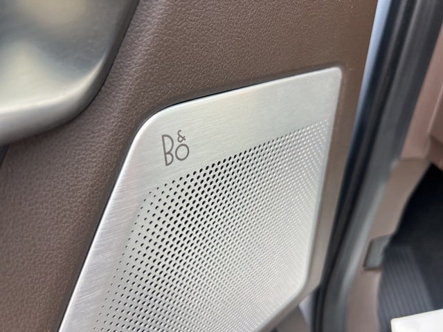 2024 Ford F-350SD King Ranch DRW