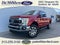 2022 Ford F-350SD Lariat
