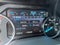 2022 Ford F-350SD Lariat