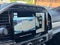 2022 Ford F-350SD Lariat