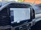 2022 Ford F-350SD Lariat
