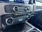 2022 Ford F-350SD Lariat