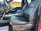2022 Ford F-350SD Lariat