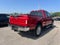 2022 Ford F-350SD Lariat
