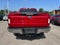 2022 Ford F-350SD Lariat