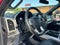 2022 Ford F-350SD Lariat