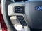 2022 Ford F-350SD Lariat