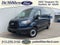 2020 Ford Transit-250 Base