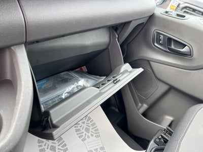 2020 Ford Transit-250 Base