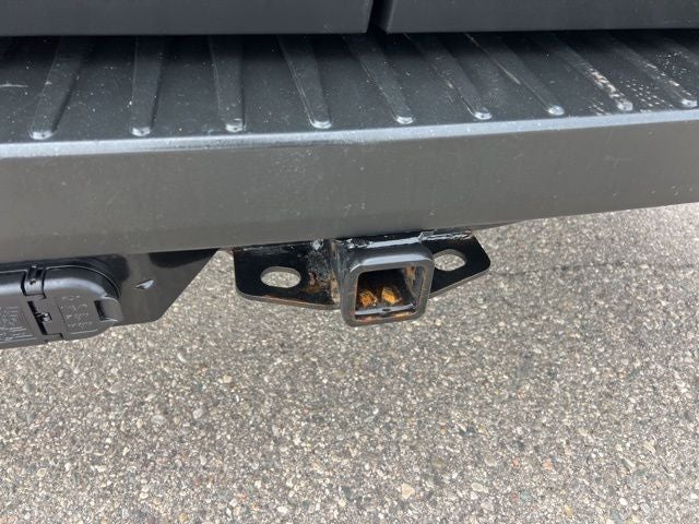 2020 Ford Transit-250 Base