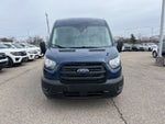 2020 Ford Transit-250 Base