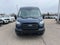 2020 Ford Transit-250 Base