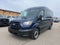 2020 Ford Transit-250 Base