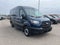 2020 Ford Transit-250 Base