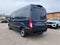 2020 Ford Transit-250 Base