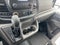 2021 Ford Transit-250 Base