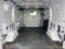 2021 Ford Transit-250 Base