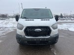 2021 Ford Transit-250 Base