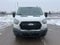2021 Ford Transit-250 Base