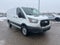 2021 Ford Transit-250 Base