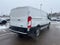 2021 Ford Transit-250 Base