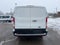 2021 Ford Transit-250 Base