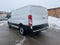 2021 Ford Transit-250 Base