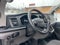 2021 Ford Transit-250 Base