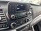 2021 Ford Transit-250 Base