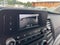 2021 Ford Transit-250 Base