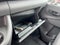 2021 Ford Transit-250 Base