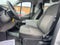 2021 Ford Transit-250 Base