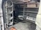 2021 Ford Transit-250 Base