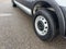 2021 Ford Transit-250 Base