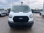 2021 Ford Transit-250 Base