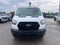 2021 Ford Transit-250 Base