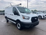 2021 Ford Transit-250 Base